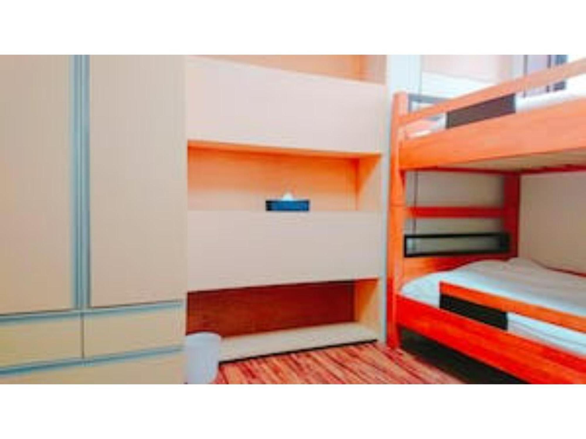 The Stay Central Nagasaki / Vacation Stay 5111 Ngoại thất bức ảnh