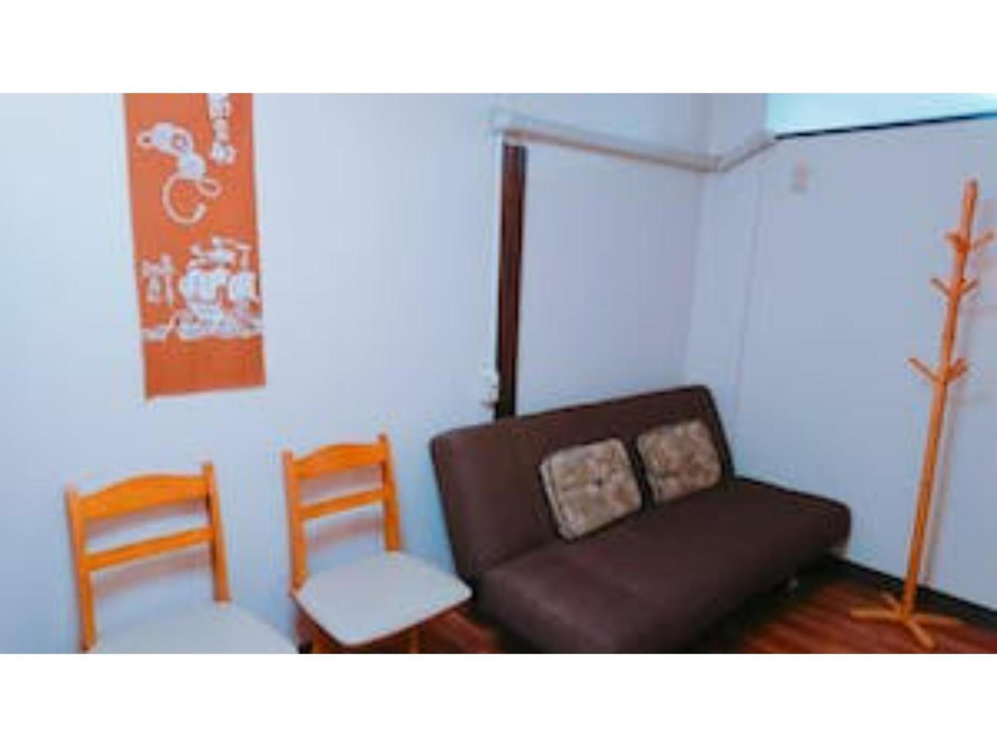 The Stay Central Nagasaki / Vacation Stay 5111 Ngoại thất bức ảnh