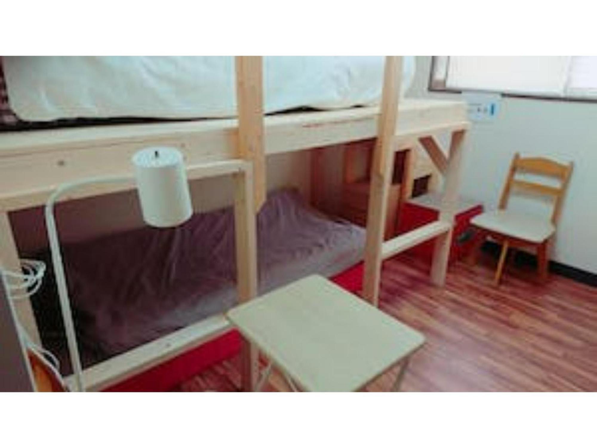 The Stay Central Nagasaki / Vacation Stay 5111 Ngoại thất bức ảnh