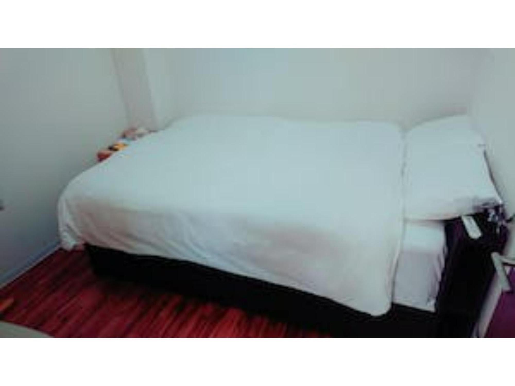 The Stay Central Nagasaki / Vacation Stay 5111 Ngoại thất bức ảnh