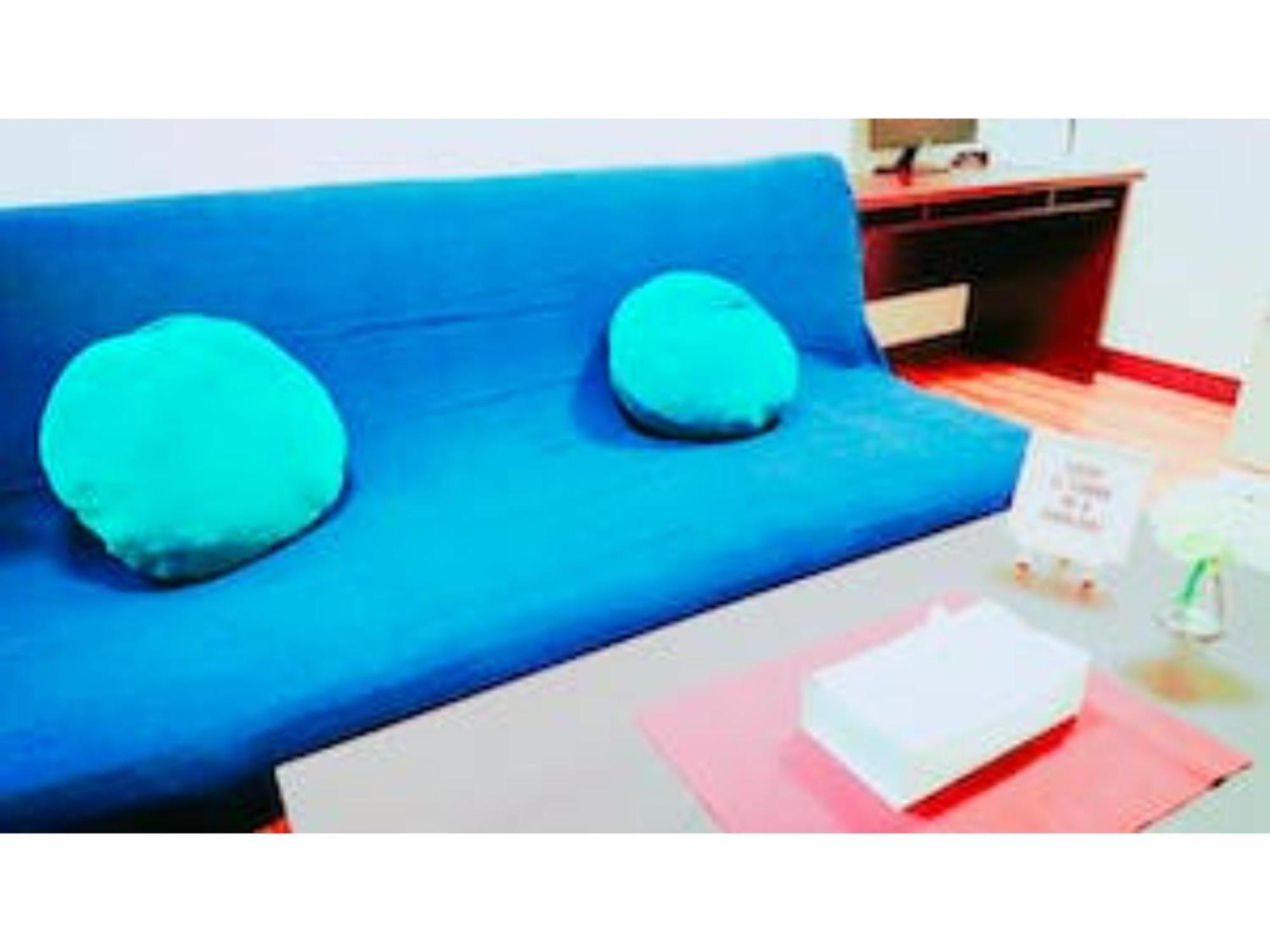 The Stay Central Nagasaki / Vacation Stay 5111 Ngoại thất bức ảnh